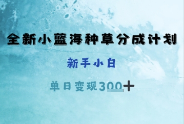 be59ff2872992b5 be59ff2872992b5