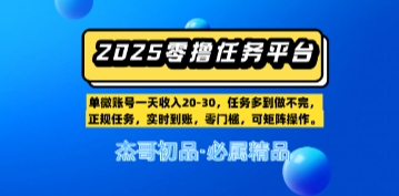afe18f216020185 afe18f216020185
