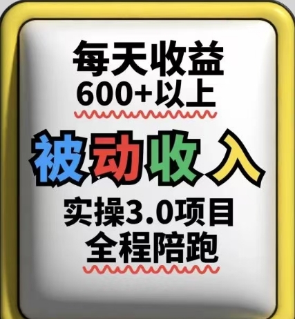 4e65af7c9f53461 4e65af7c9f53461