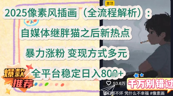 c1e150c136755d2 c1e150c136755d2