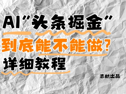 52d932bdc0388f8 52d932bdc0388f8