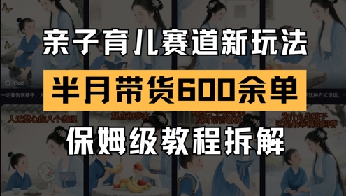 fd9e125cd73a085 fd9e125cd73a085