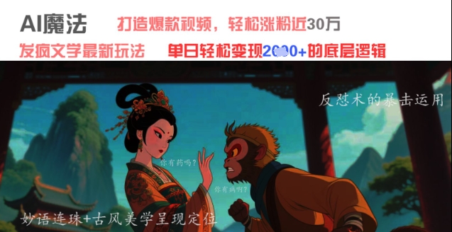 794f562ba89f9bc 794f562ba89f9bc