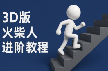 1fd295b343cbbf8 1fd295b343cbbf8