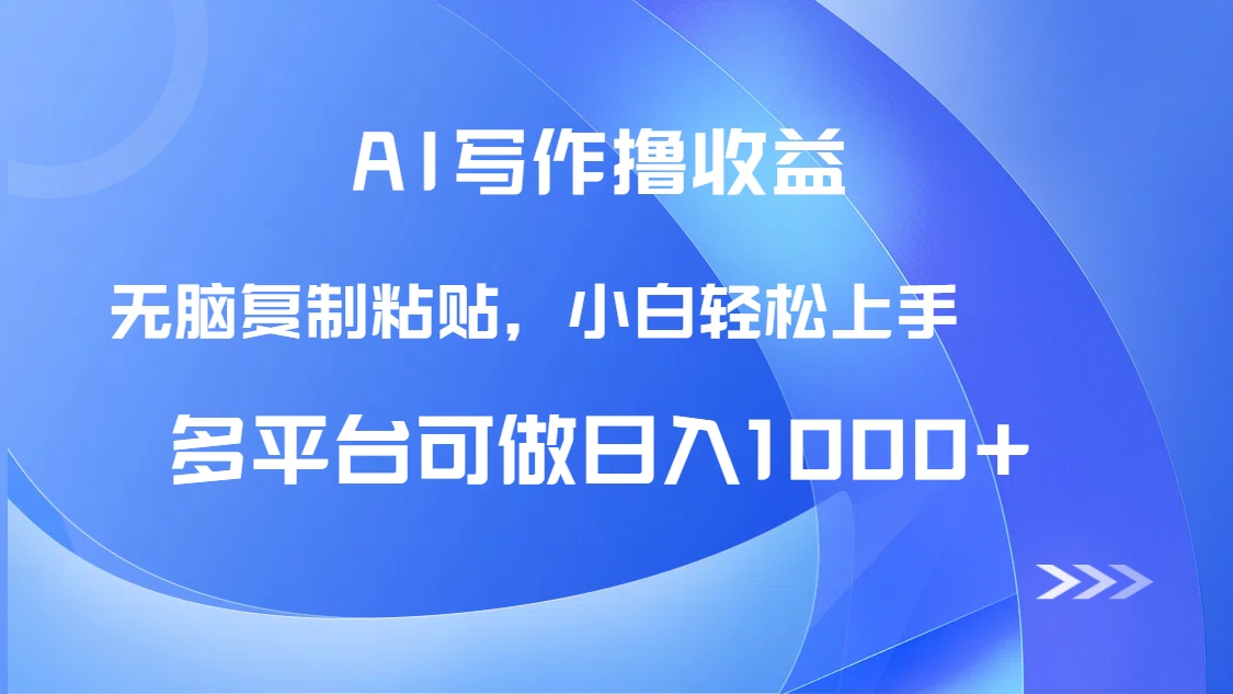 a65dfa82b70b74c a65dfa82b70b74c