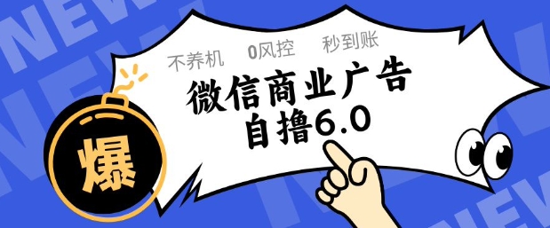 b5cbc5f0821a1e8 b5cbc5f0821a1e8