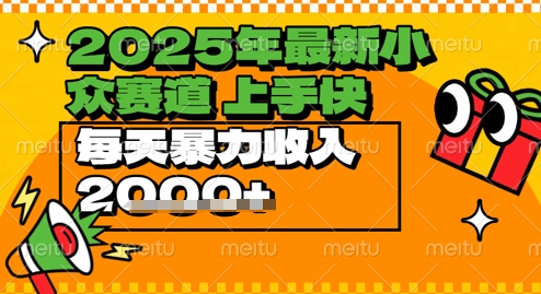 fb15f108ad48a0b fb15f108ad48a0b