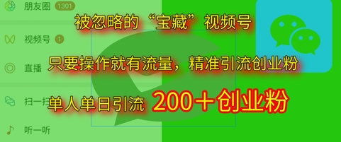 09f051e79d3091d 09f051e79d3091d