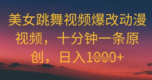3177834e4ba9f47