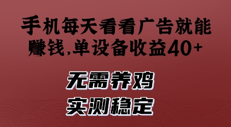 10b2924ec3e04b1-1 10b2924ec3e04b1-1
