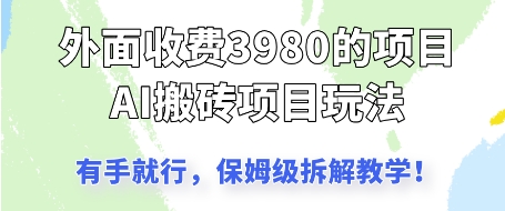 a4f56fcd3c9e602 a4f56fcd3c9e602