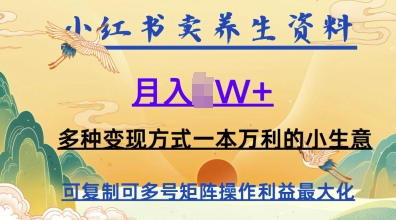 c4a8eafe71711c0 c4a8eafe71711c0