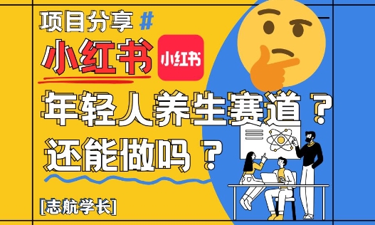 ea934161a7a1ab8 ea934161a7a1ab8