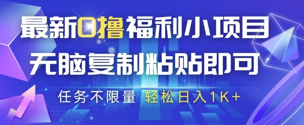 d1581e2ac26323b d1581e2ac26323b
