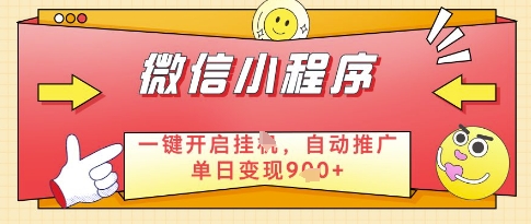 a4a10958b68259e a4a10958b68259e