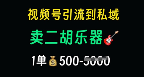 2f4089d1a451653 2f4089d1a451653