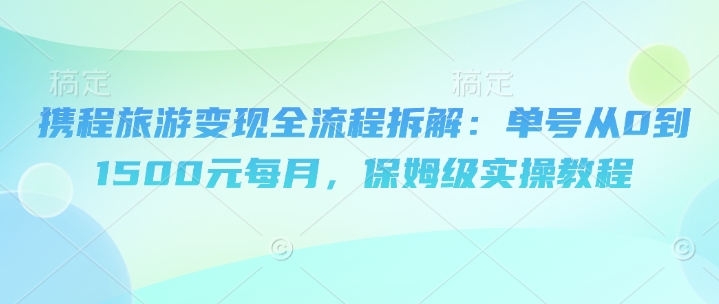92bc1505a64fa63 92bc1505a64fa63