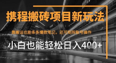 a941ac84d9cffda a941ac84d9cffda