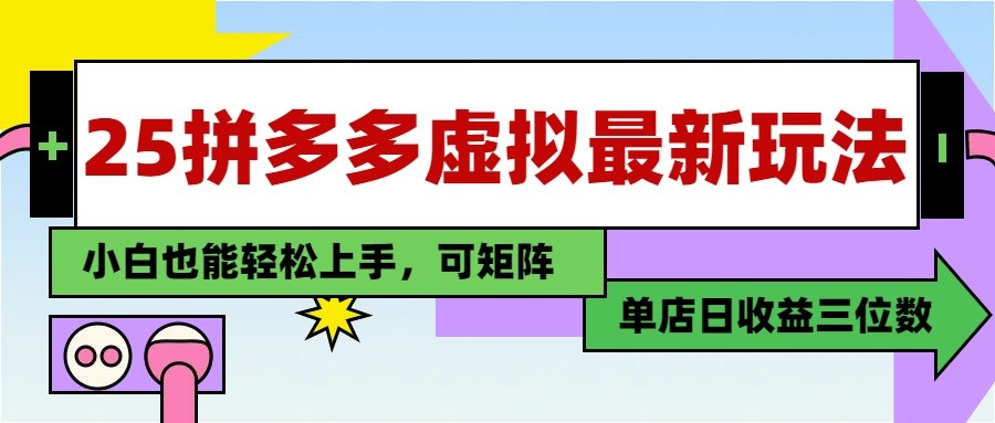 df47dbf5a08e5f5 df47dbf5a08e5f5