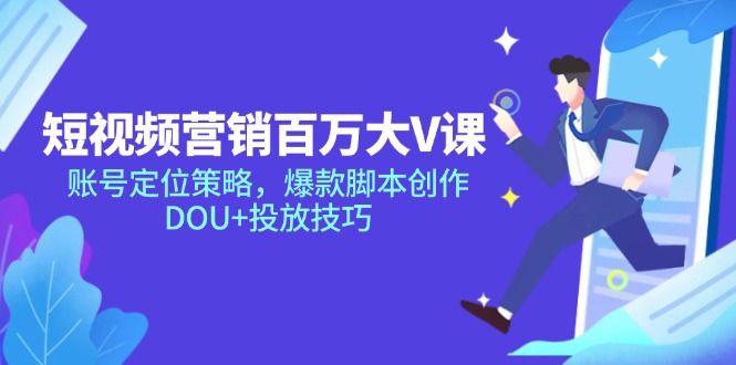 141cdd2c98b5114