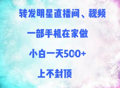 ce5db74a7253fc2 ce5db74a7253fc2