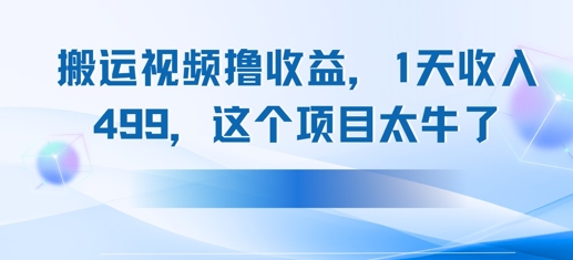 dcab8d56e79f9e4 dcab8d56e79f9e4