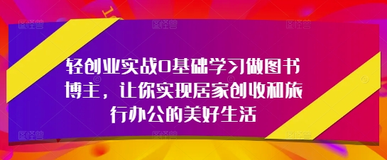 c3f1f6c25c2cf6a c3f1f6c25c2cf6a