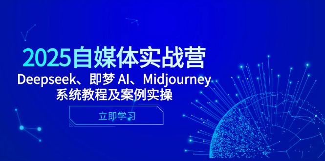 2376e61a0b4ba53 2376e61a0b4ba53