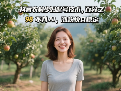 5c781cb187aaff3 5c781cb187aaff3