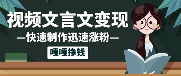 cfe3bc04042737b cfe3bc04042737b