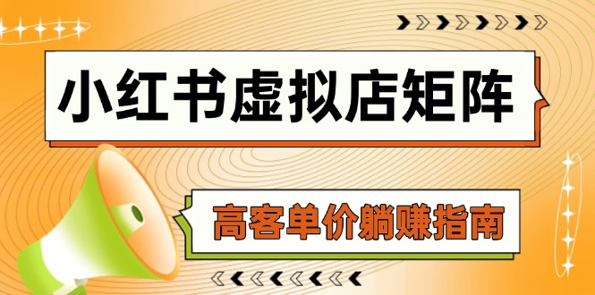 1ab295be26c266b 1ab295be26c266b