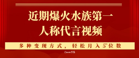 be882fe087ae5ab be882fe087ae5ab