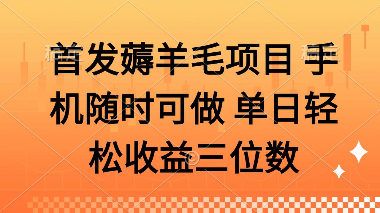 222c9dc700f9bca 222c9dc700f9bca
