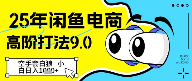 6ab2a5f160a50cb 6ab2a5f160a50cb