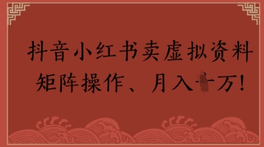 27b68f65c942a5d 27b68f65c942a5d