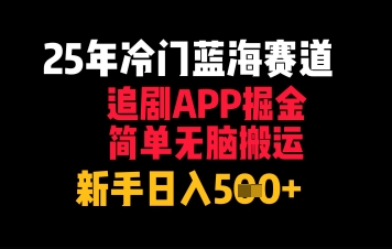 1738b6fa32e7066 1738b6fa32e7066