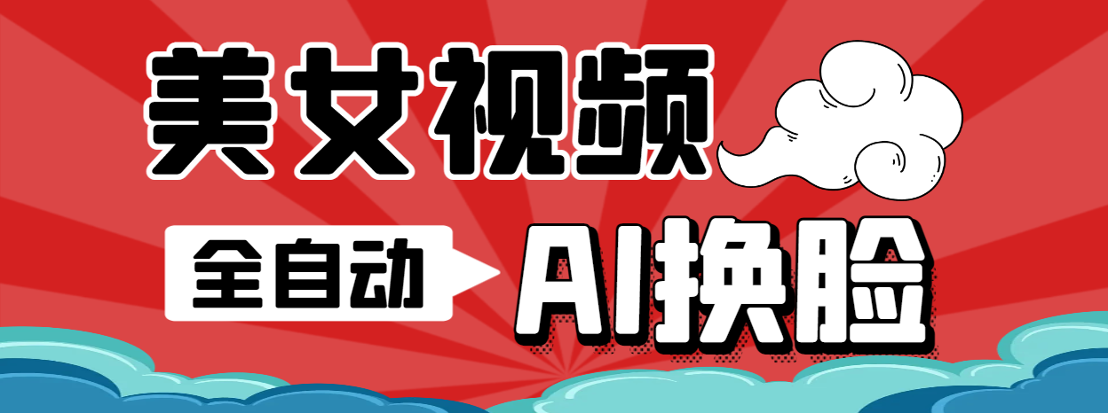 a20e586d93a9206 a20e586d93a9206
