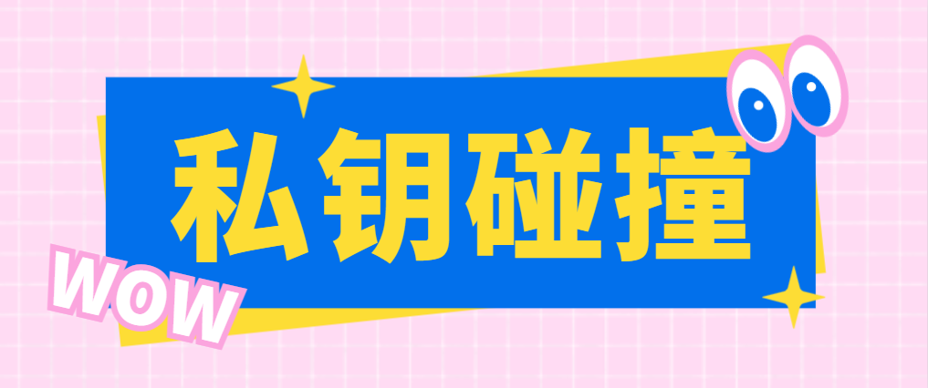 09fb8a1f91ff7b9 09fb8a1f91ff7b9