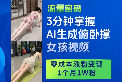 42c08526eed5aef 42c08526eed5aef