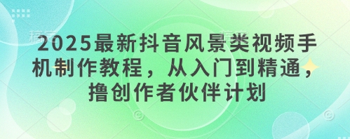 4d79c9aaa841742 4d79c9aaa841742