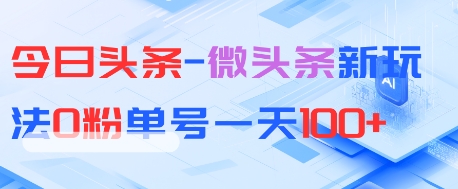5600889ea6ab56a 5600889ea6ab56a