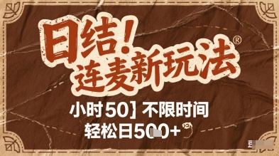 6b75666f09f410e 6b75666f09f410e