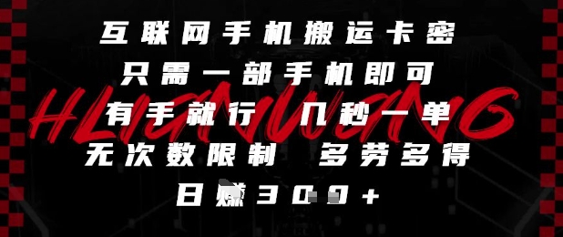 f001b26ef55f372 f001b26ef55f372