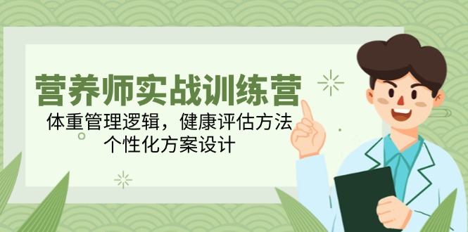 07fe2ae172026d2 07fe2ae172026d2