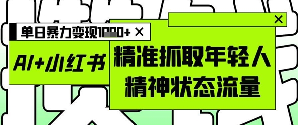ed22ef87cb25dfe ed22ef87cb25dfe