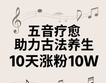 07a1a6e7bcb7305 07a1a6e7bcb7305