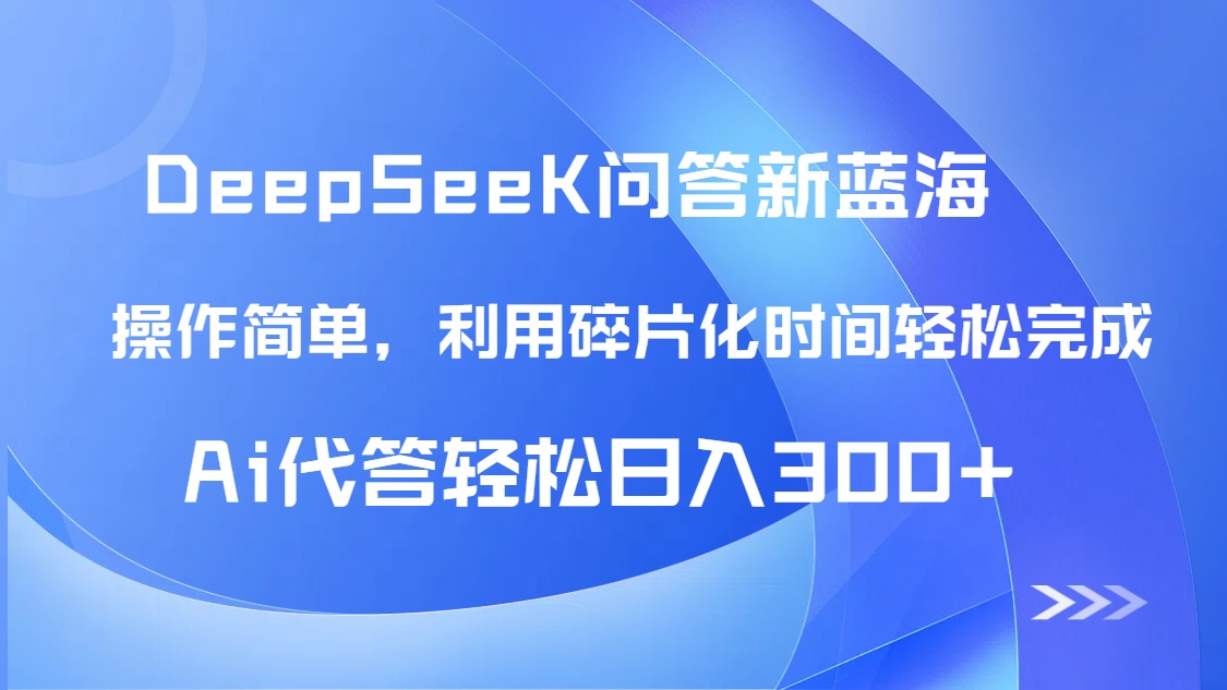 971c9296030468e 971c9296030468e