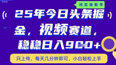 e438ed92369d96b e438ed92369d96b