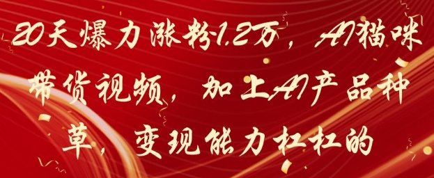 4e208be8ab6f4f7 4e208be8ab6f4f7