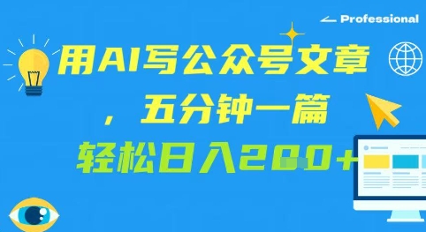 4e5d857000ae7cc 4e5d857000ae7cc